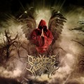 Buy Chambers Of Insanity - Morningstar Mp3 Download