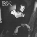 Buy Karen Kamon - Voices Mp3 Download