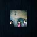 Buy Lamp - The Rain And The Flower (EP) Mp3 Download
