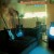 Buy Harry Sacksioni - Nachtjournaal (Vinyl) Mp3 Download