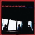 Buy Darlahood - Big Fine Thing Mp3 Download