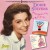 Buy Dodie Stevens - Pink Shoelaces & Rainbows Mp3 Download