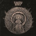 Buy Earth Ship - Hollowed (Limited Edition) Mp3 Download