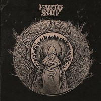 Purchase Earth Ship - Hollowed (Limited Edition)