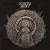 Buy Earth Ship - Hollowed (Limited Edition) Mp3 Download