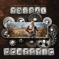 Buy Il Rovescio Della Medaglia - Tribal Domestic Mp3 Download