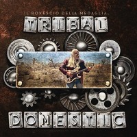 Purchase Il Rovescio Della Medaglia - Tribal Domestic