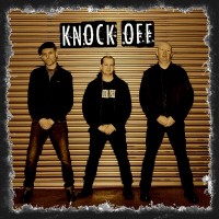 Purchase Knock Off - This Is Who We Are. This Is What We Do.