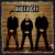 Buy Knock Off - This Is Who We Are. This Is What We Do. Mp3 Download