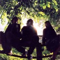 Buy Lamp - At Komorebi St. Mp3 Download