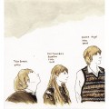 Buy Lamp - Soyokaze Apartment Room 201 (EP) Mp3 Download