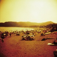Purchase Lamp - The Poetry Of August (EP)