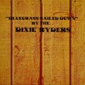 Buy The Dixie Ryders - Bluegrass Nailed Down (Vinyl) Mp3 Download