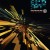 Buy Dom & Roland - The Big Bang Mp3 Download