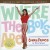 Buy Connie Francis - Where The Boys Are: Connie Francis In Hollywood (Motion Picture Soundtrack Anthology) Mp3 Download