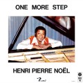 Buy Henri-Pierre Noel - One More Step Mp3 Download