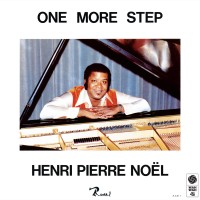 Purchase Henri-Pierre Noel - One More Step