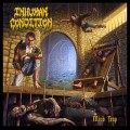 Buy Inhuman Condition - Mind Trap (EP) Mp3 Download