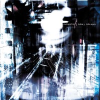 Purchase Dom & Roland - Dom & Roland - Industry (Remastered 2023)