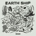 Buy Earth Ship - Soar Mp3 Download