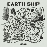 Purchase Earth Ship - Soar
