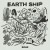 Buy Earth Ship - Soar Mp3 Download
