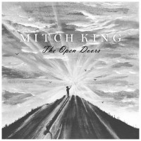 Purchase Mitch King - The Open Doors (EP)