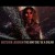 Buy Gretchen Lieberum - This May Only Be A Dream Mp3 Download