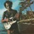 Buy Henry Kaiser - Outside Aloha Pleasure Mp3 Download