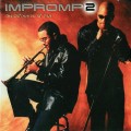 Buy Impromp2 - The Definition Of Love Mp3 Download