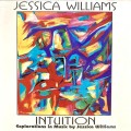 Buy Jessica Williams - Intuition Mp3 Download