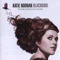 Buy Katie Noonan - Blackbird The Music Of Lennon And McCartney Mp3 Download