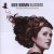 Buy Katie Noonan - Blackbird The Music Of Lennon And McCartney Mp3 Download