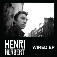 Purchase Henri Herbert - Wired (EP)