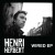 Buy Henri Herbert - Wired (EP) Mp3 Download
