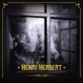 Buy Henri Herbert - You Say (EP) Mp3 Download