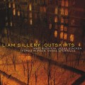 Buy Liam Sillery - Outskirts Mp3 Download
