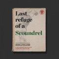 Buy Dom & Roland - Last Refuge Of A Scoundrel Mp3 Download