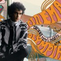 Buy Caetano Veloso - Cinema Olympia: Raro & Inédito (67-74) Mp3 Download