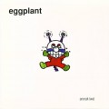 Buy Eggplant - Anorak Twat Mp3 Download
