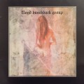 Buy Floyd Hunchback Group - Floyd Hunchback Group (Vinyl) Mp3 Download