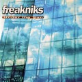 Buy Freakniks - Under The Sun Mp3 Download