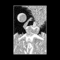 Buy Hail The Void - Hail The Void Mp3 Download