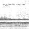 Buy Hans-Joachim Roedelius - Ex Animo Mp3 Download
