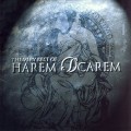 Buy Harem Scarem - The Very Best Of Harem Scarem (Japanece Edition) Mp3 Download