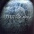 Buy Harem Scarem - The Very Best Of Harem Scarem (Japanece Edition) Mp3 Download
