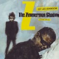 Buy Jef Lee Johnson - The Zimmerman Shadow Mp3 Download