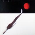 Buy Jeff Tyzik - Radiance (Vinyl) Mp3 Download