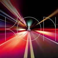 Purchase Kon - On My Way