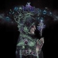 Buy Krownn - Blüedeep Mp3 Download